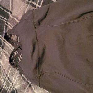 Lululemon Workout Tank Top